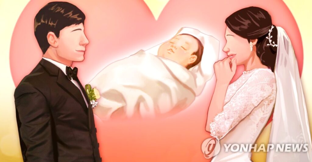 기록