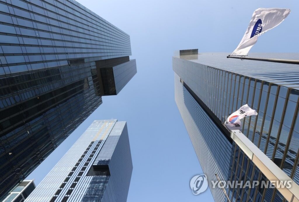 "앞으로 세금 안 내도 된다고?"... 75년 만의 파격적인 변화에 '화들짝' 5 세금