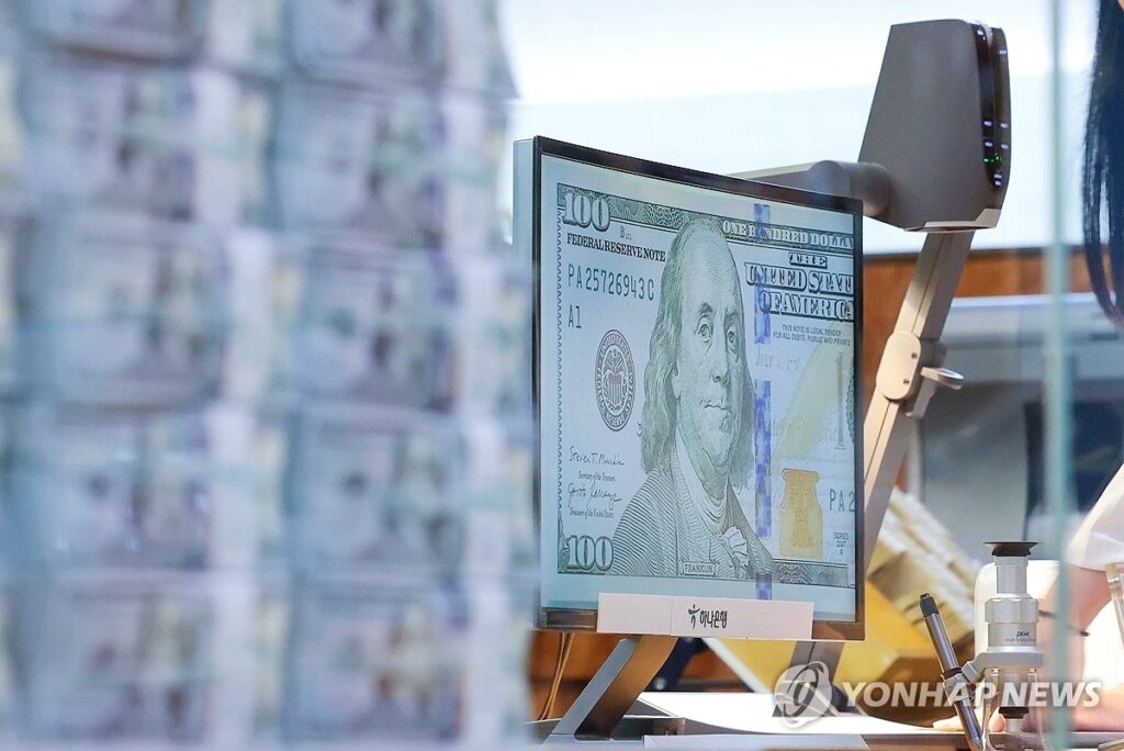 세계 10위로 추락한 韓 "더 심각해질 수도" .. 국민연금의 선택, "한국 경제에 날벼락" 3 국민연금