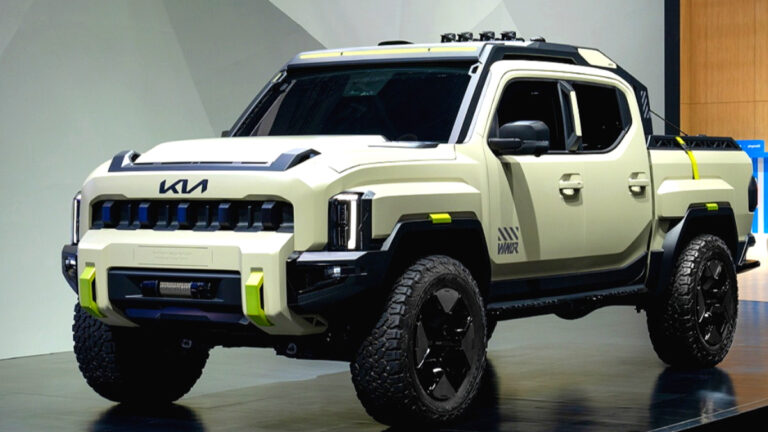 kia-tasman-weekender-rendering