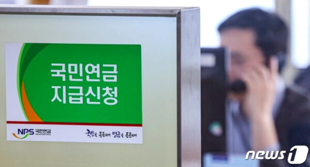 월 500만 원씩 따박따박 "노후가 이렇게 풍요로울 줄이야" … 60대 부부의 전략 "제대로 통했다" 3 노후