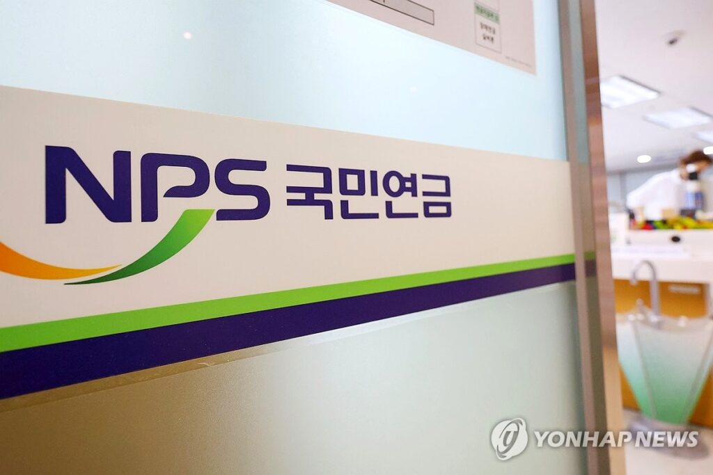 월 500만 원씩 따박따박 "노후가 이렇게 풍요로울 줄이야" … 60대 부부의 전략 "제대로 통했다" 2 노후