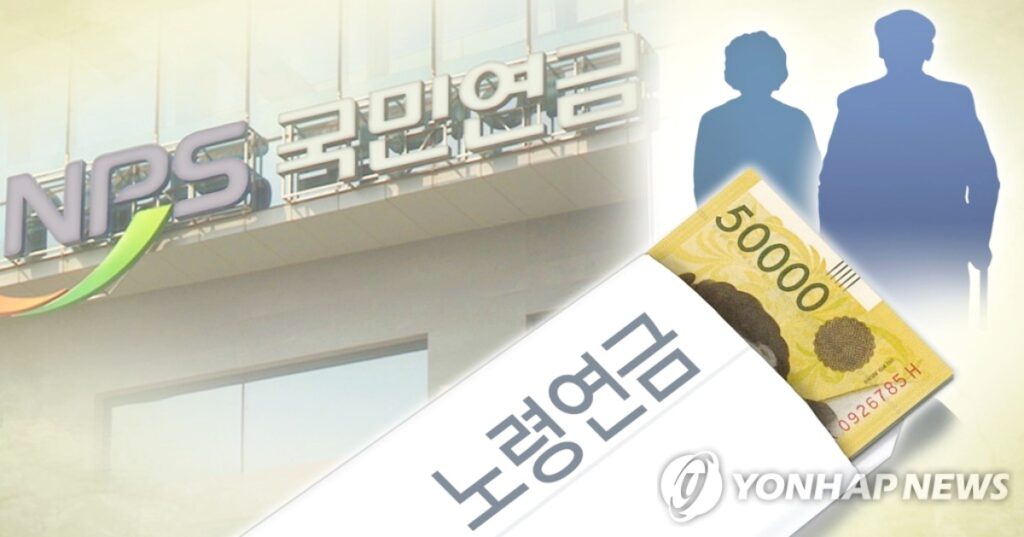월 500만 원씩 따박따박 "노후가 이렇게 풍요로울 줄이야" … 60대 부부의 전략 "제대로 통했다" 4 노후