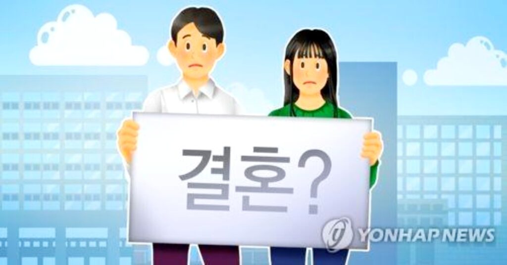 금지옥엽 키웠는데 "용돈은 꿈도 못 꿔요" … 부모 10명 중 7명, 통계청 자료에 '씁쓸' 4 용돈