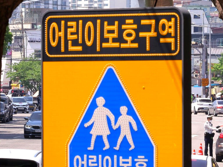 국산차
