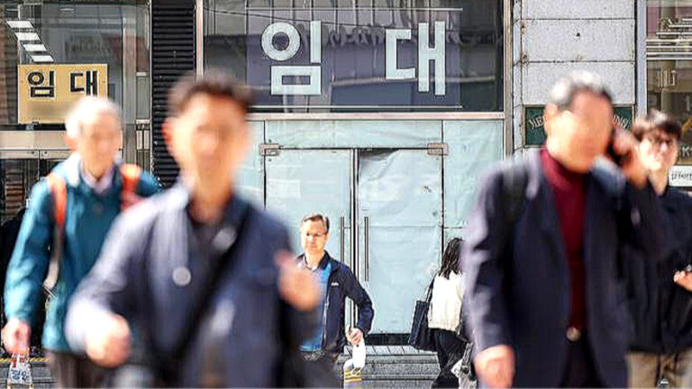 노후 창업