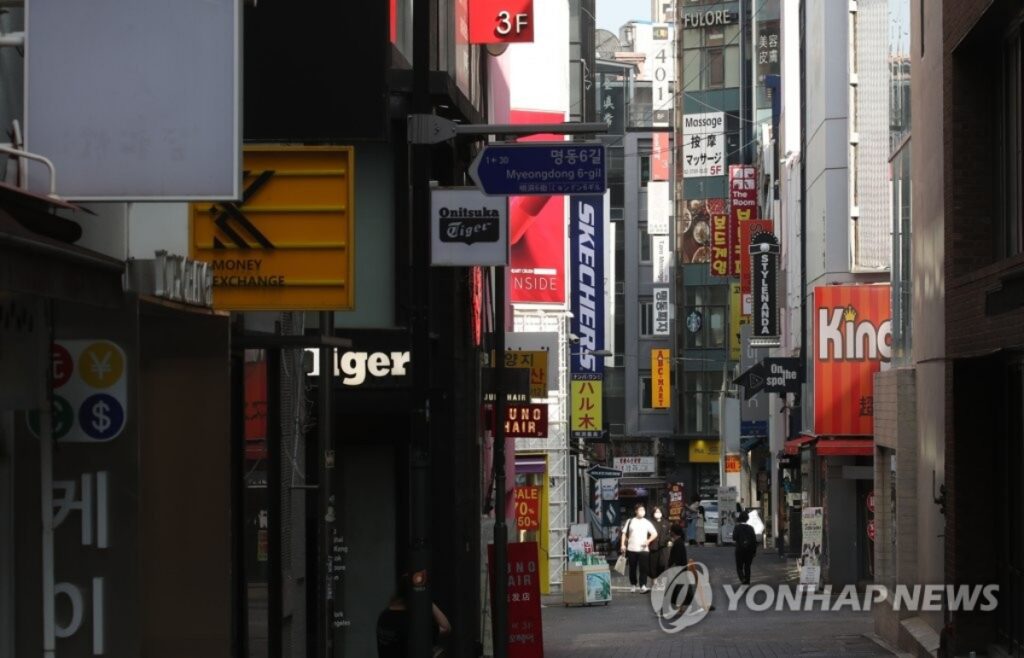 "황금연휴 없어졌으면 좋겠어요"... 뜻밖의 고백에 '깜짝', 대체 무슨 일? 3 연휴