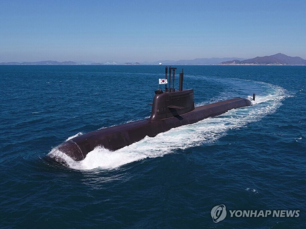 "3년 사이에 34조 잭팟"... 라이벌까지 손잡게 만든 K-방산의 '비결' 2 방산