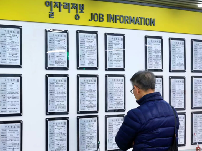 매출