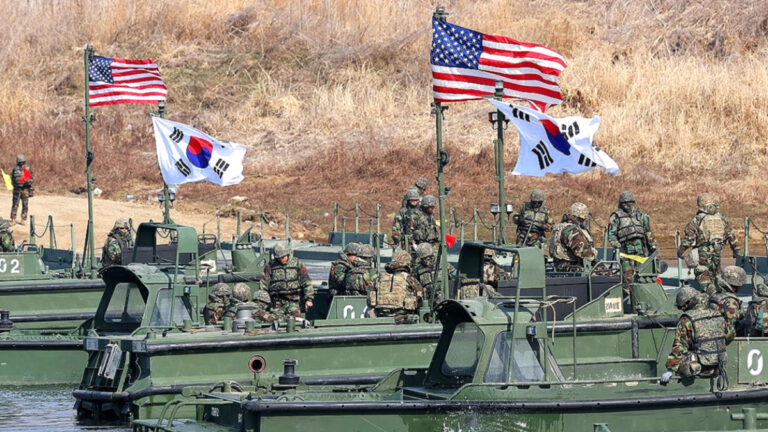usforceskorea withdrawal