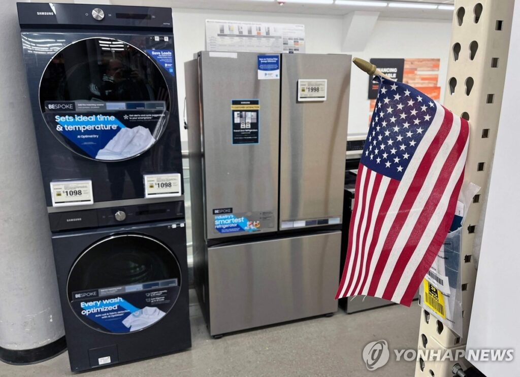 세금 30조 쏟아붓는데 "오히려 독 될 수도"… 전문가들 절박한 '경고' 이어지는 이유 2 추경