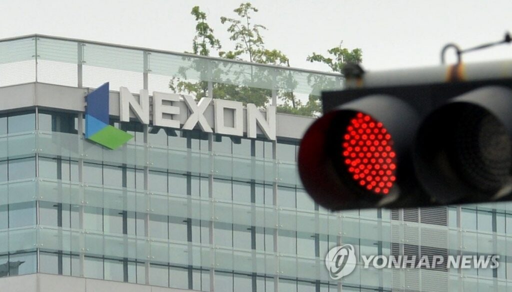대한민국 대표 기업 "중국 품으로 넘어가나"... '20조' 러브콜 날아오자 '시끌' 4 넥슨