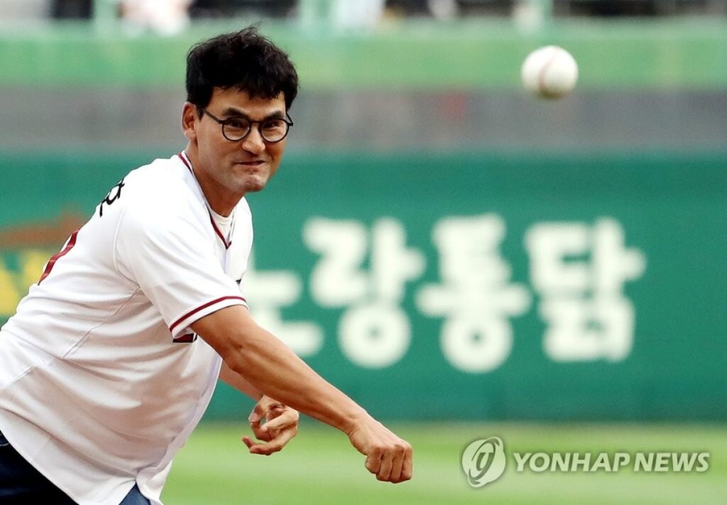 김혜성