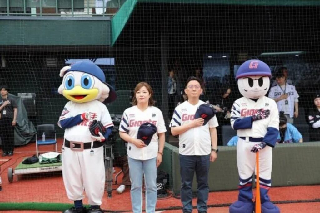 국세청