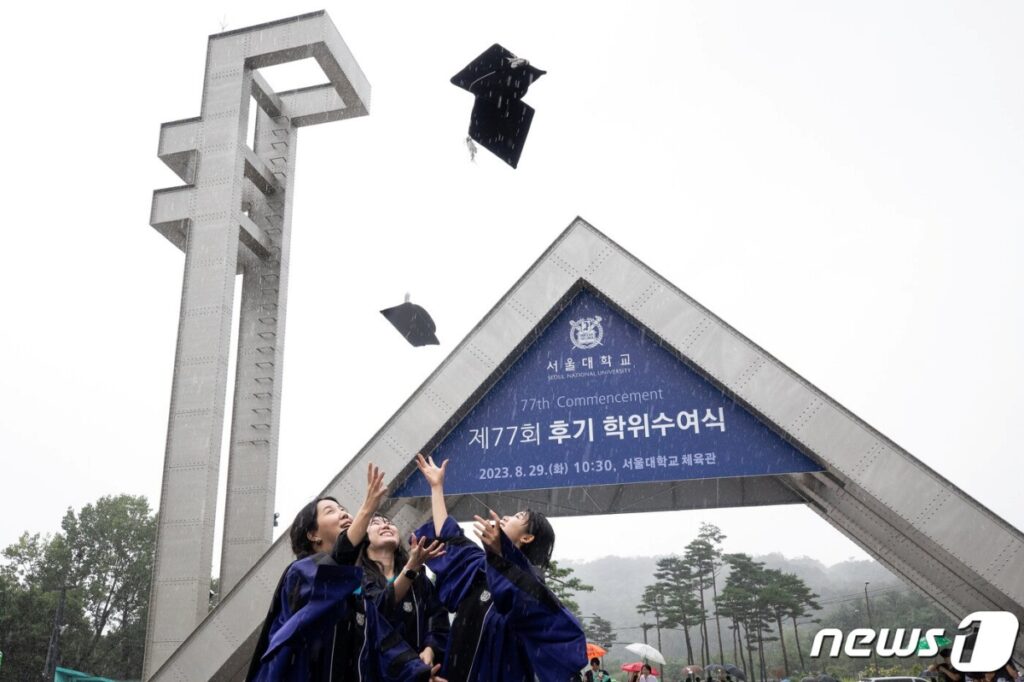 "서울 아니어도 걱정 마세요" .. 이재명 '통 큰' 예고에 고민 많은 부모들 '기대감↑' 4 이재명