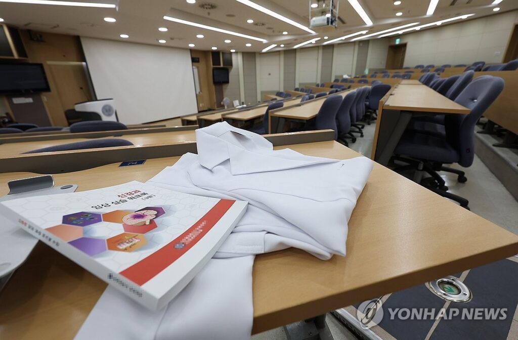 "하버드가 인정한 '세계 5위' 한국" .. 내막 들여다보니 '중국한테 다 밀린다' 3 한국