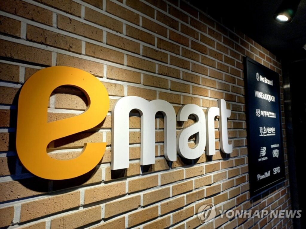"이젠 백화점도 못 믿겠네"... 韓 브랜드 가전 실체 보니 '이럴 수가', 설마 우리 집도? 3 가전