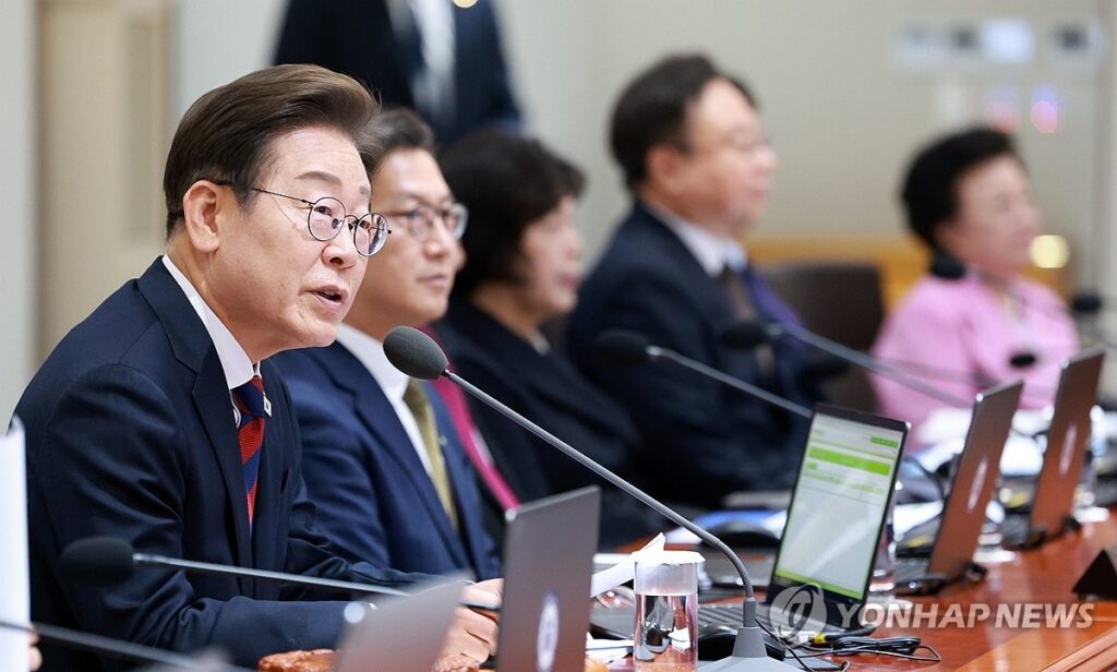 "하버드가 인정한 '세계 5위' 한국" .. 내막 들여다보니 '중국한테 다 밀린다' 4 한국