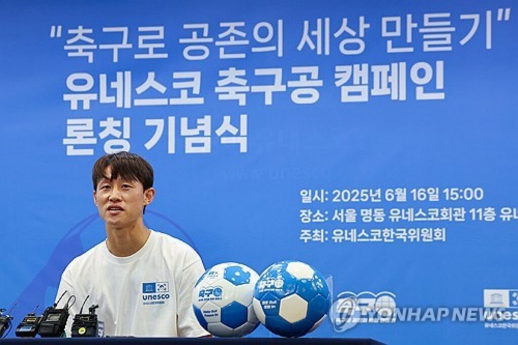"이재성, 전북으로 돌아올까" .. 그가 털어놓은 고백에 팬들은 '깜짝' 4 이재성