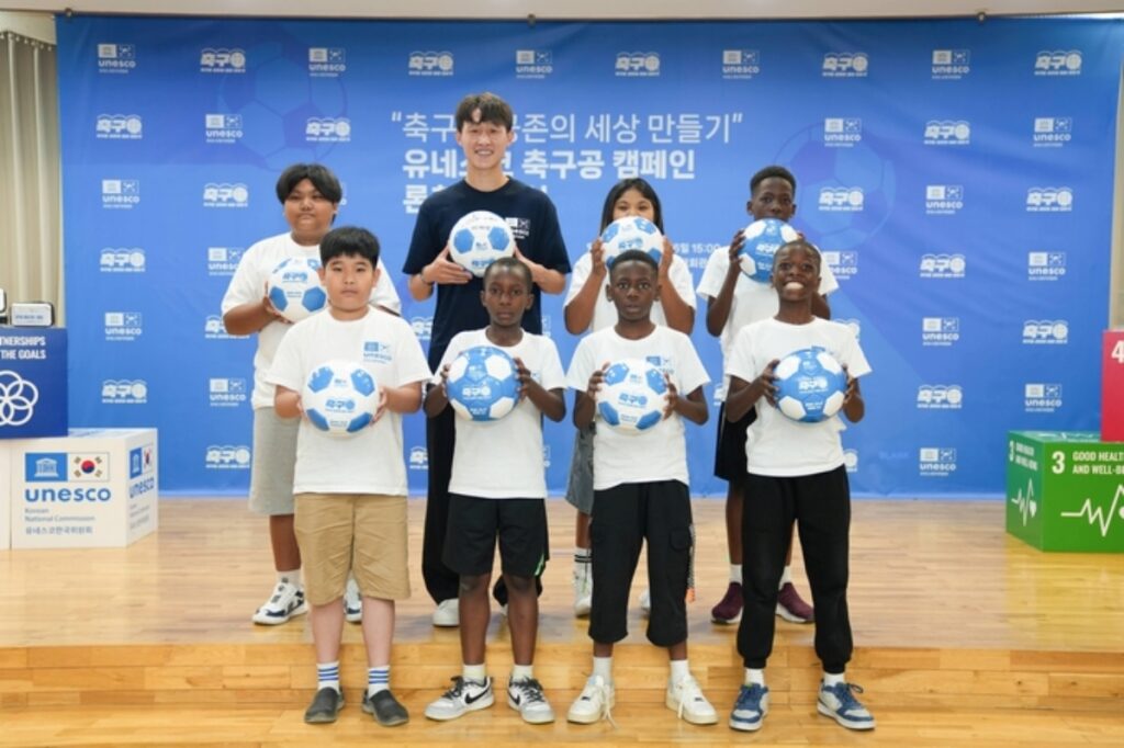 "이재성, 전북으로 돌아올까" .. 그가 털어놓은 고백에 팬들은 '깜짝' 2 이재성