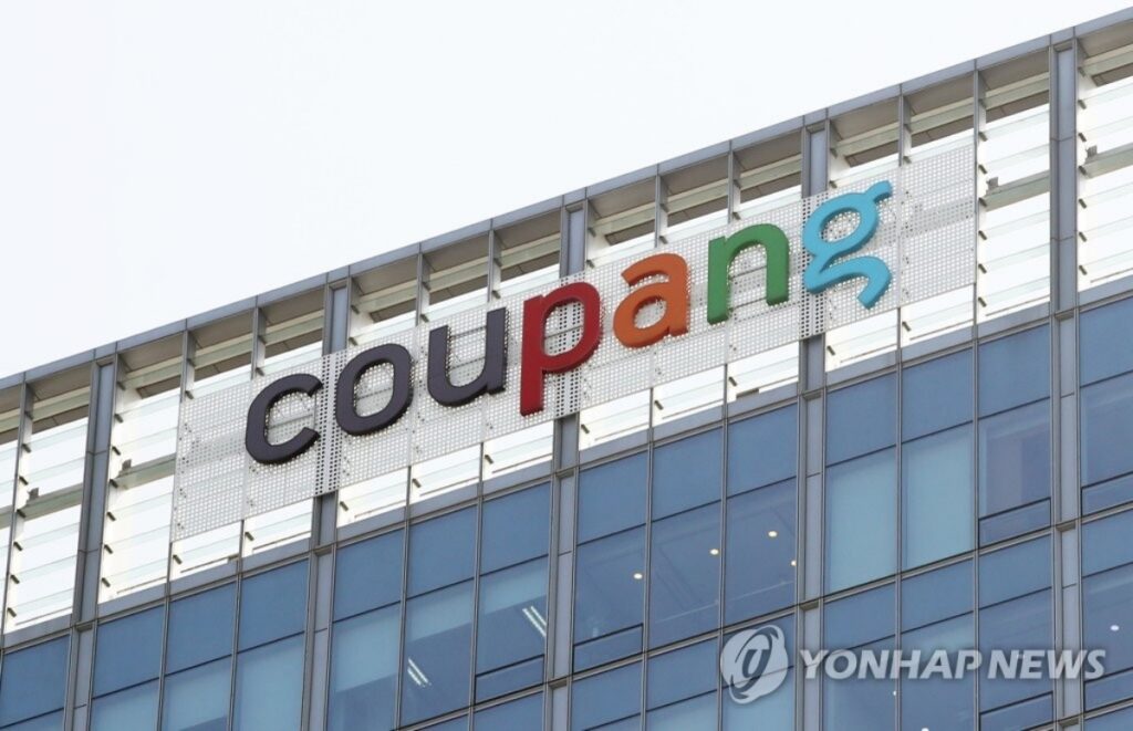 "이젠 백화점도 못 믿겠네"... 韓 브랜드 가전 실체 보니 '이럴 수가', 설마 우리 집도? 2 가전