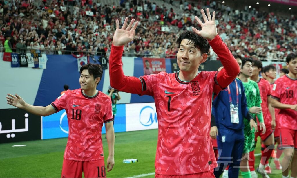 16강