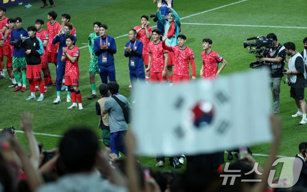 황인범