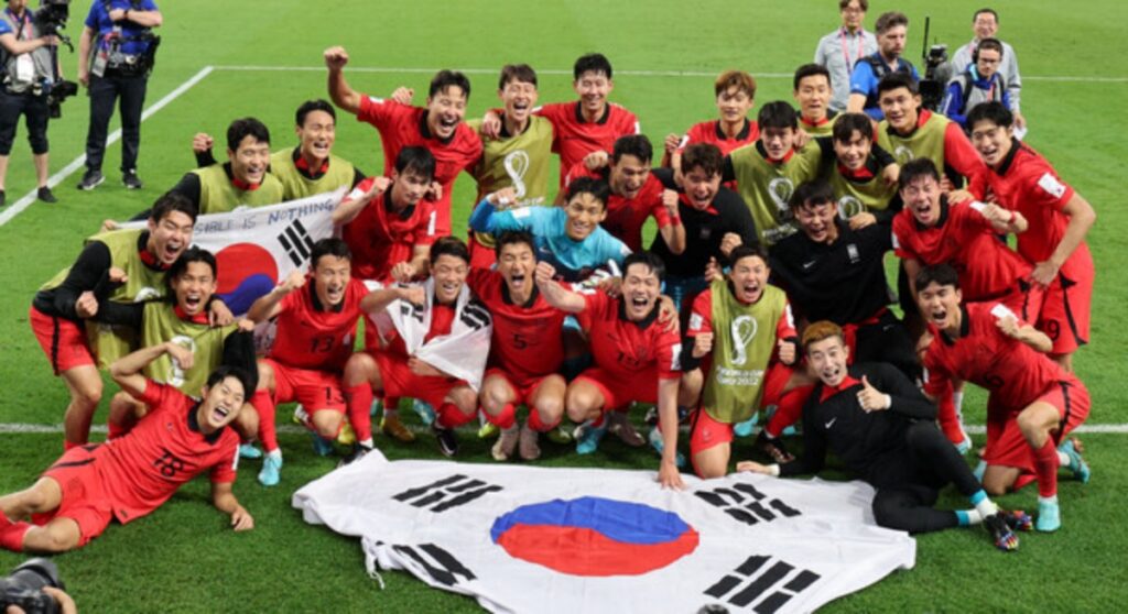 월드컵