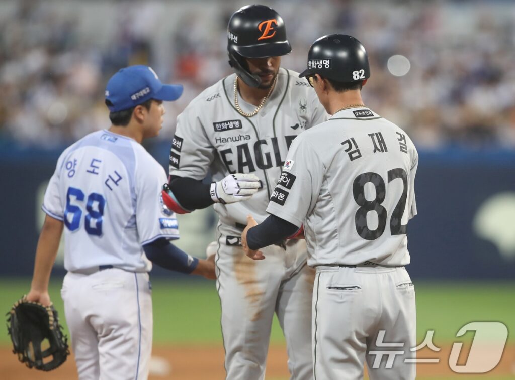 KBO