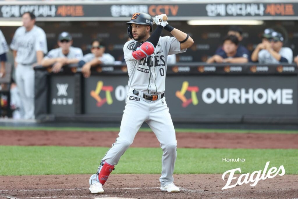 KBO