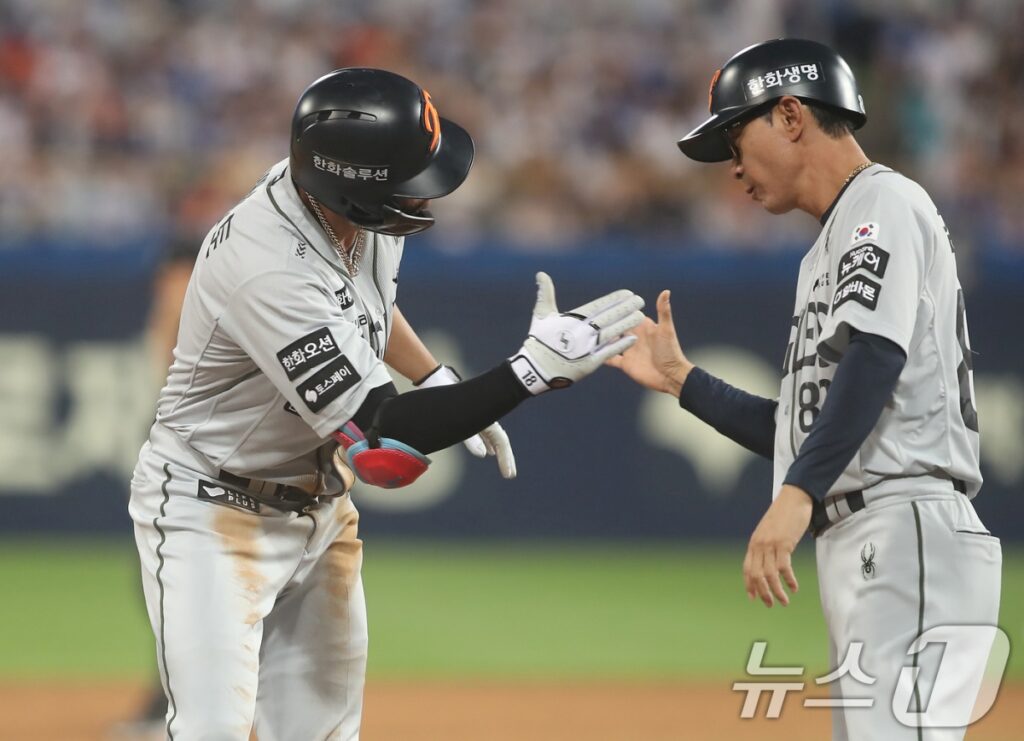 KBO