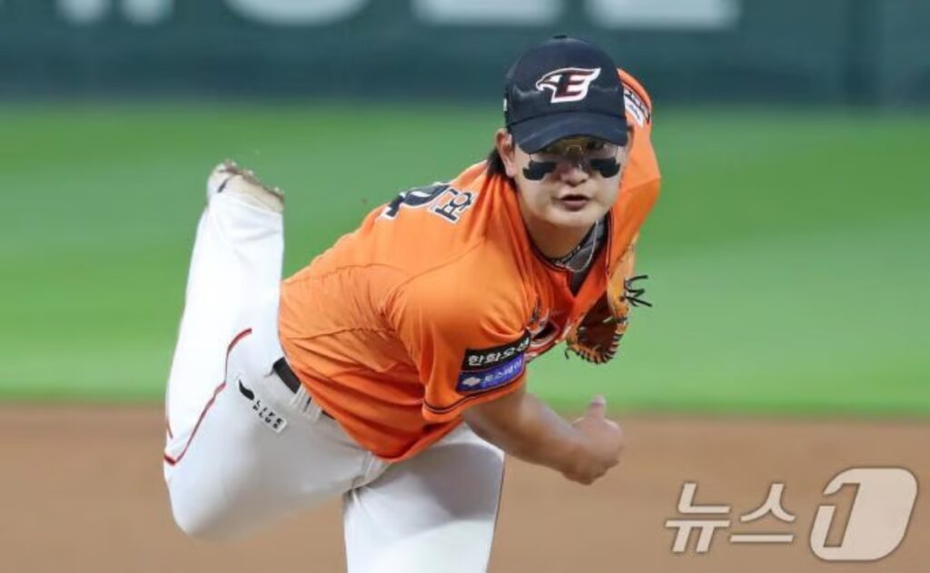 KBO