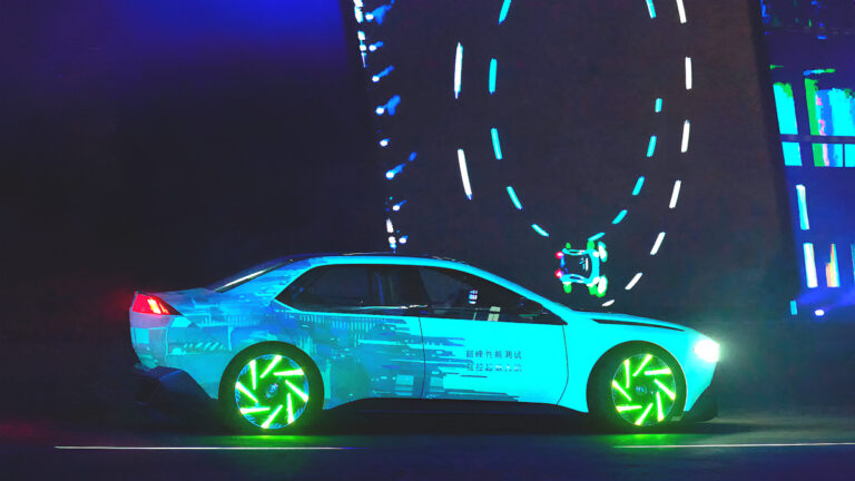 BMW 전 모델 노이어 클라쎄 도입