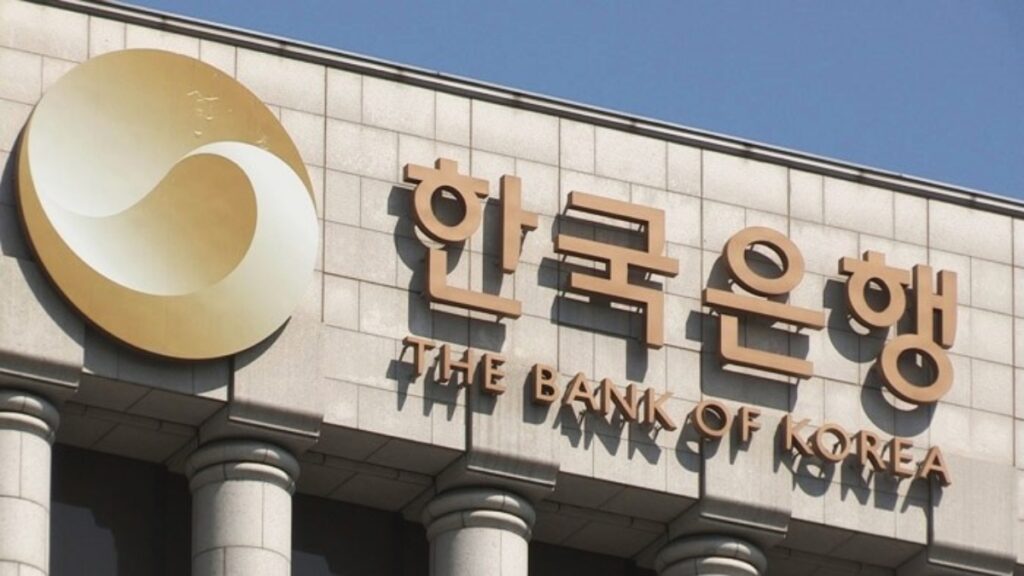 "김밥 한 줄도 사치"... 무섭게 폭등하는 물가, 상상도 못한 '이유' 밝혀지자 '설마' 5 물가