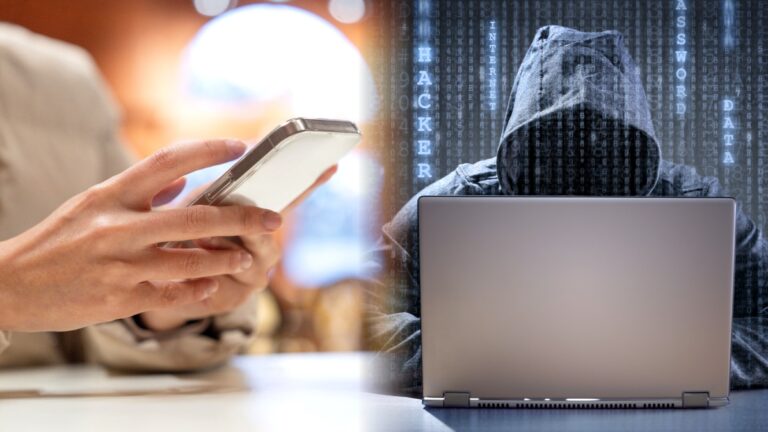 Hacking