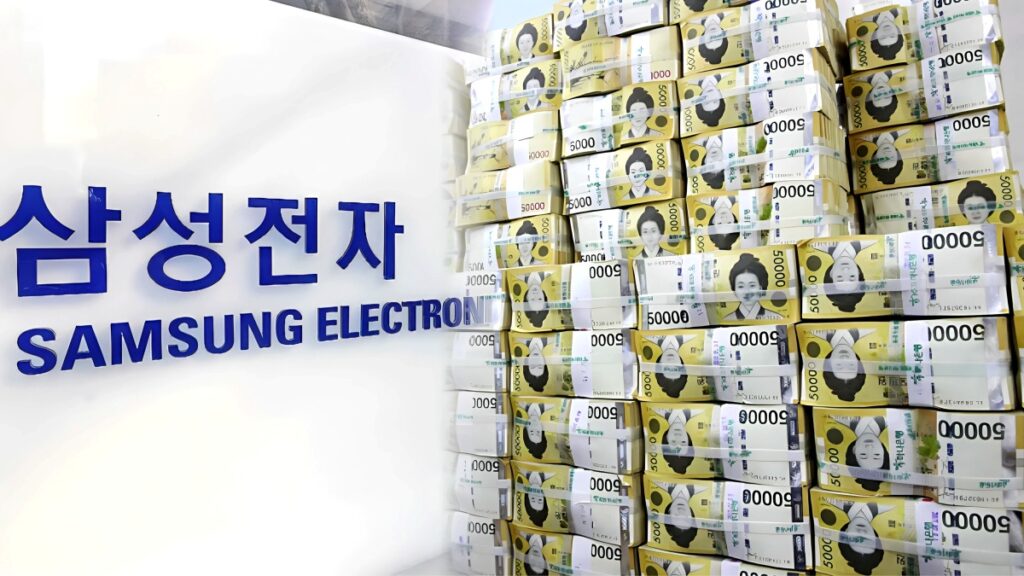 삼성