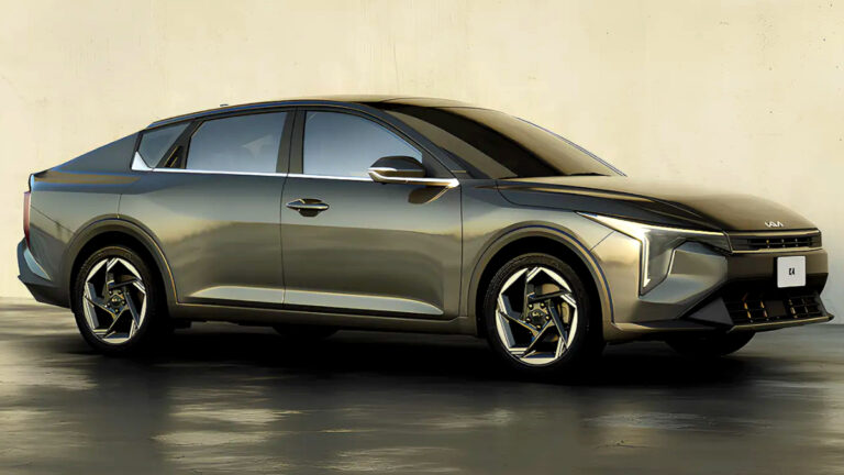 Hyundai, Kia IIHS Collision Safety Assessment Top Ratings