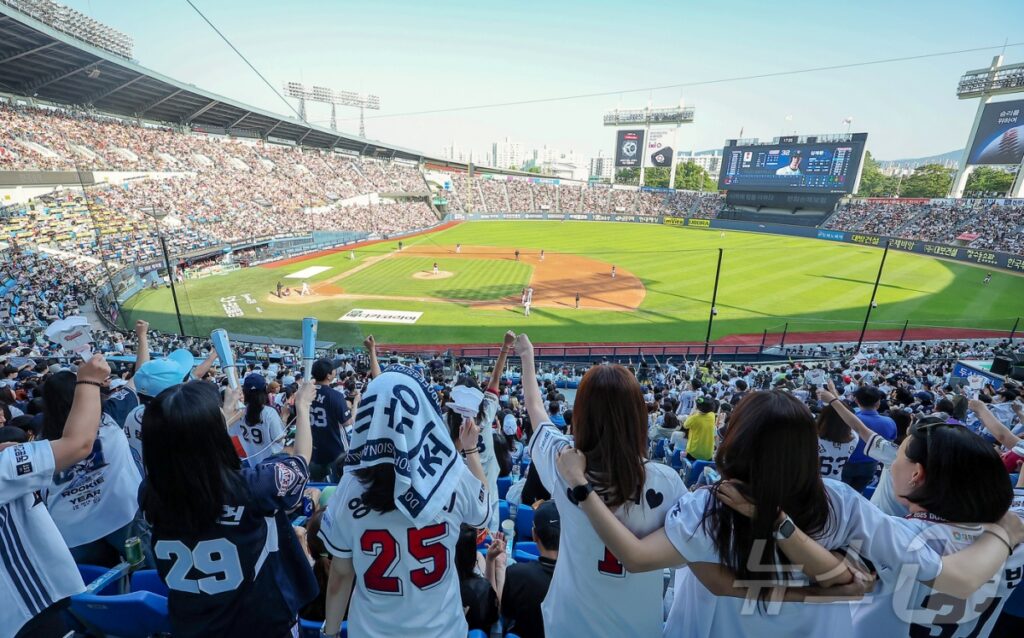 KBO