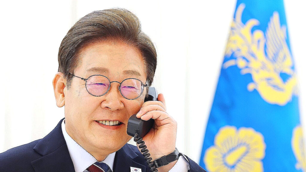 “왜 한국만 줄어들었나”… 전기차 시대에 눈물 짓는 업체들, 새로운 정부에 '웃음' 되찾을까 2 전기차