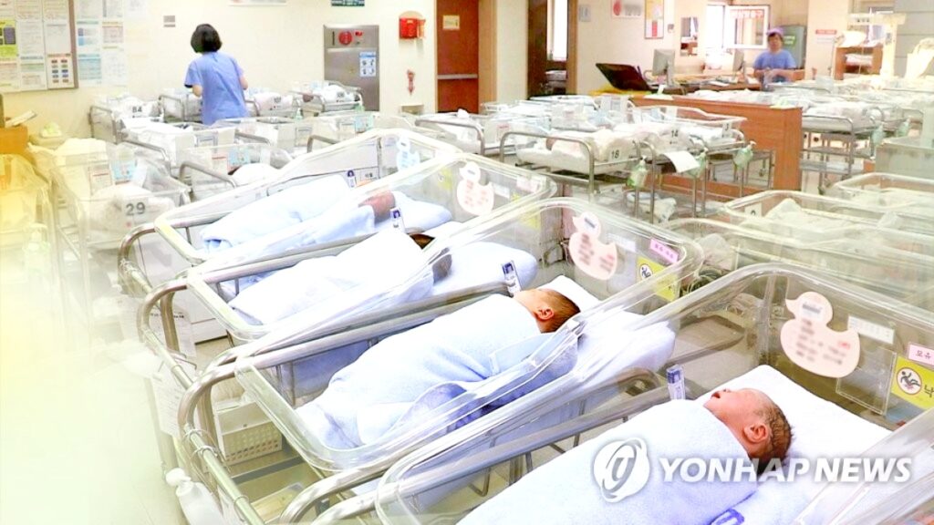 정부