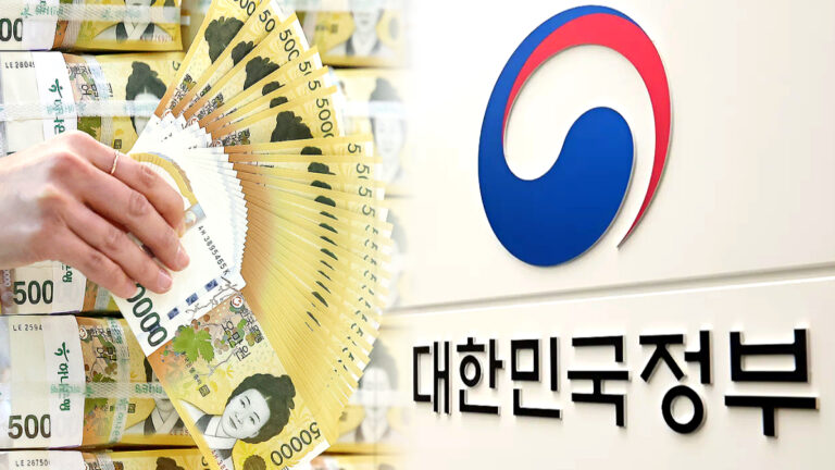 Lee Jae-myung's low birth rate pledge