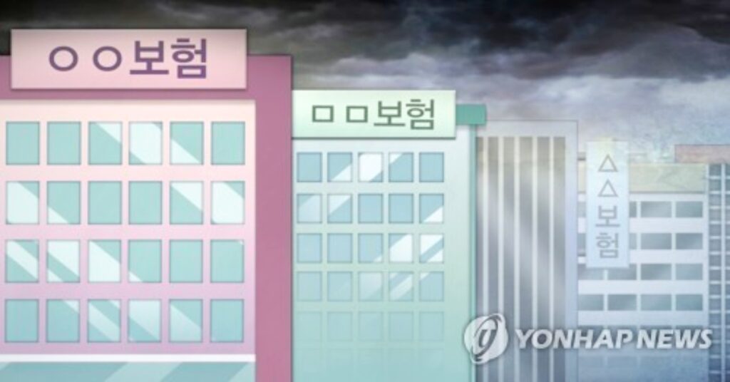 "늙어도 돈 걱정 없다" … 꿈같은 노인 복지 '대혁신'에 어르신들 '들썩' 3 노인