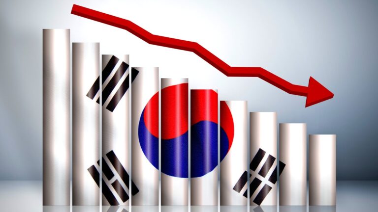 National competitiveness