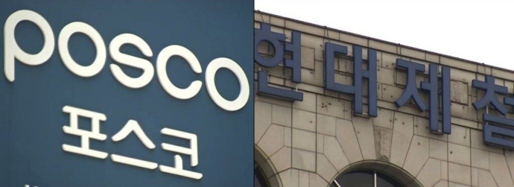 "10억이 하루아침에 0원 됐어요"… 미국이 날린 한 방에 업계 '초토화' 4 관세