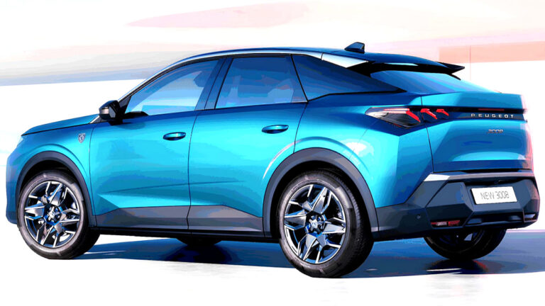 Peugeot-3008-Hybrid