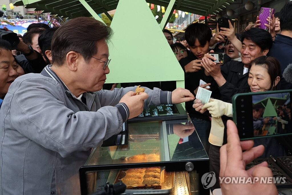 “전 국민 다 챙겨준다” .. 1인 25만원 민생회복지원금, 점점 현실화? 언제 어떻게 줄까 3 민생회복지원금
