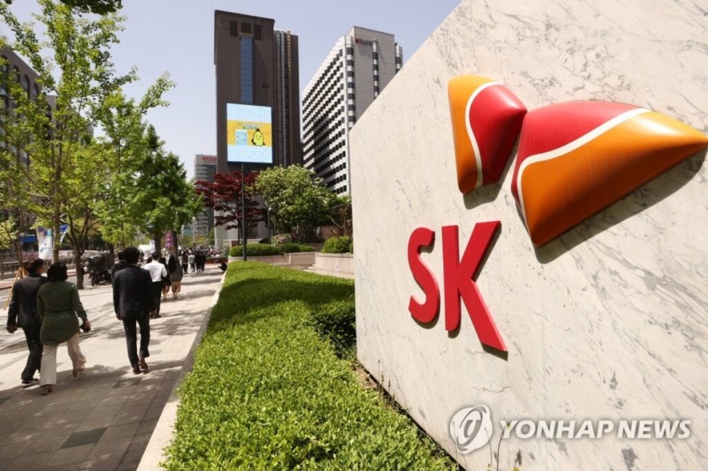 딱 하나 바꿨을 뿐인데 "매출이 말도 안 돼"... 삼성까지 '푹' 빠졌다는 이것, 대체 뭐길래 4 삼성