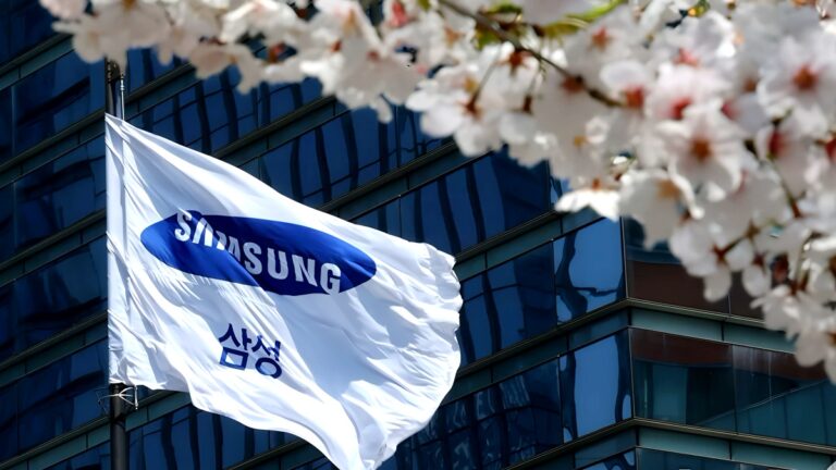 Samsung