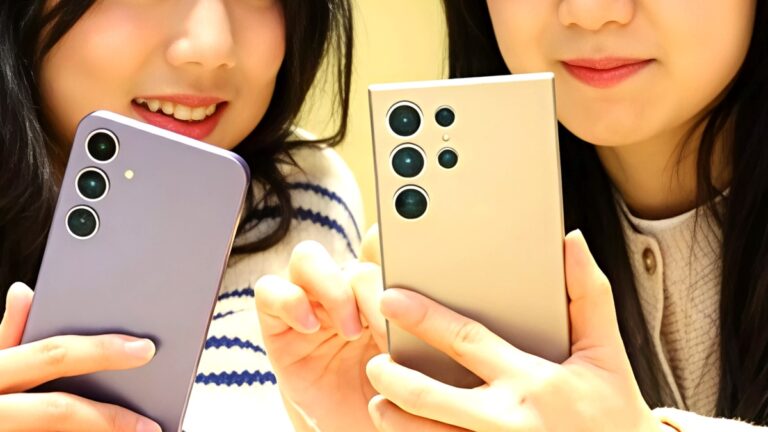 Samsung