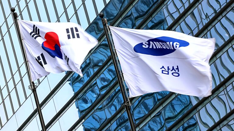 Samsung